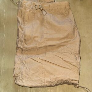 Cotton OnTan Women's Skirt